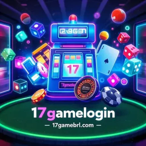 17gamelogin